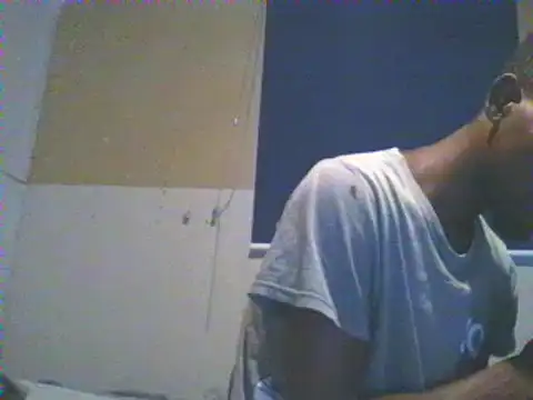 Snapshot of CptDickX258 chatting on 02/09/25, 06:22 CptDickX258 online show from 02/09/25, 06:22