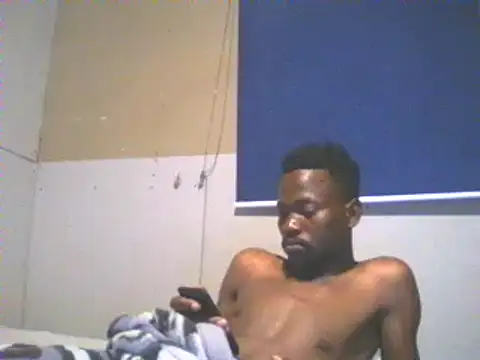 Snapshot of CptDickX258 chatting on 02/09/25, 10:21 CptDickX258 online show from 02/09/25, 10:21