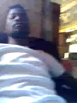 Snapshot of CptDickX258 chatting on 02/15/25, 10:55 CptDickX258 online show from 02/15/25, 10:55