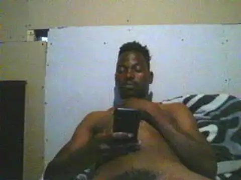 Snapshot of CptDickX258 chatting on 02/15/25, 02:00 CptDickX258 online show from 02/15/25, 02:00