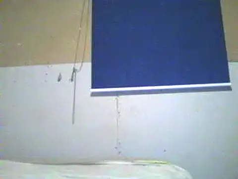 Snapshot of CptDickX258 chatting on 02/15/25, 07:06 CptDickX258 online show from 02/15/25, 07:06