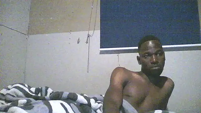 Snapshot of CptDickX258 chatting on 02/15/25, 10:31 CptDickX258 online show from 02/15/25, 10:31