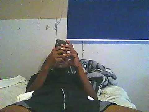 Snapshot of CptDickX258 chatting on 02/19/25, 08:44 CptDickX258 online show from 02/19/25, 08:44
