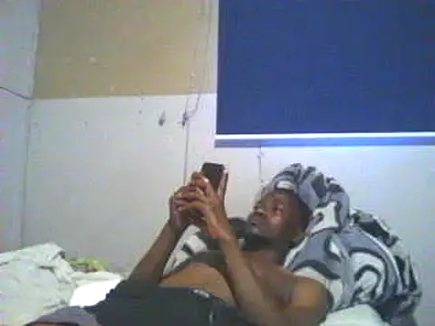 Snapshot of CptDickX258 chatting on 02/20/25, 08:06 CptDickX258 online show from 02/20/25, 08:06