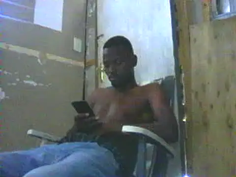 Snapshot of CptDickX258 chatting on 03/11/25, 09:02 CptDickX258 online show from 03/11/25, 09:02
