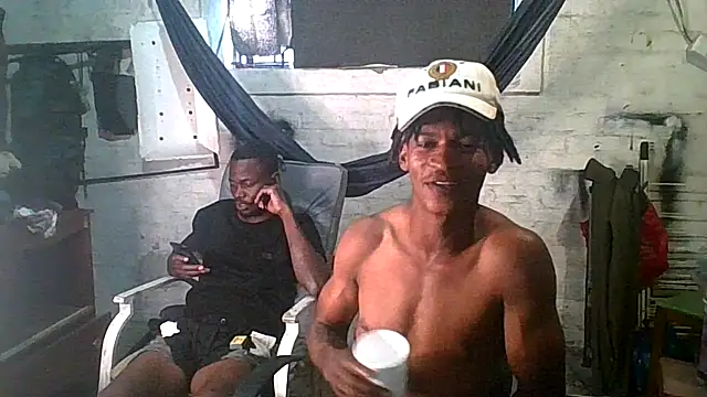 Snapshot of CptDickX258 chatting on 03/12/25, 04:35 CptDickX258 online show from 03/12/25, 04:35