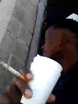 Snapshot of CptDickX258 chatting on 03/19/25, 03:29 CptDickX258 online show from 03/19/25, 03:29