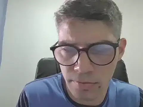 Snapshot of DiGabriel chatting on 12/01/24, 05:13 DiGabriel online show from 12/01/24, 05:13