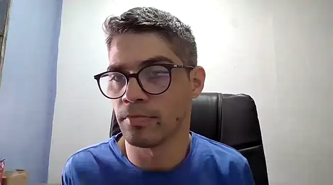 Snapshot of DiGabriel chatting on 12/04/24, 04:38 DiGabriel online show from 12/04/24, 04:38