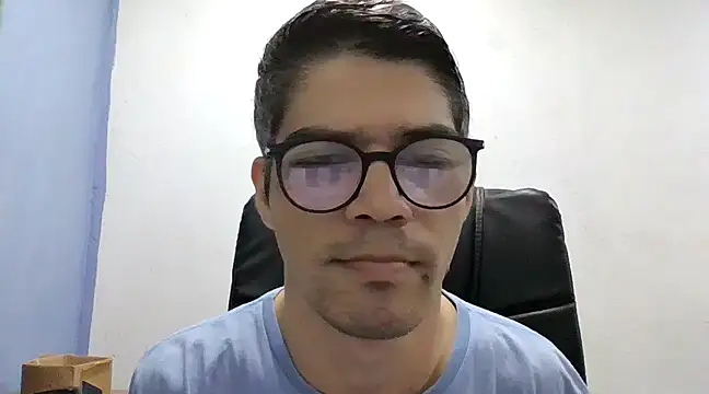 Snapshot of DiGabriel chatting on 01/16/25, 03:23 DiGabriel online show from 01/16/25, 03:23