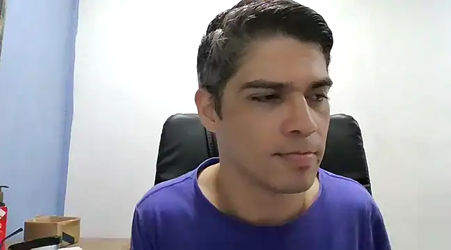 Snapshot of DiGabriel chatting on 01/19/25, 07:04 DiGabriel online show from 01/19/25, 07:04