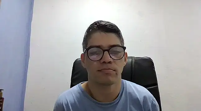 Snapshot of DiGabriel chatting on 02/16/25, 04:31 DiGabriel online show from 02/16/25, 04:31