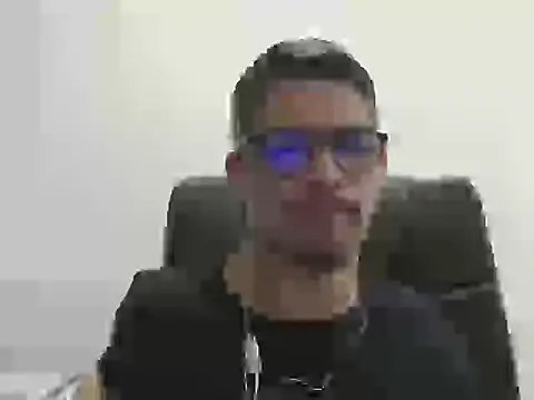 Snapshot of DiGabriel chatting on 02/08/26, 07:45 DiGabriel online show from 02/08/26, 07:45