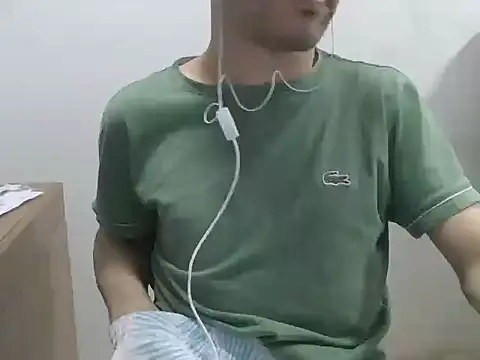 DiGabriel online show from 05/06/26, 07:02