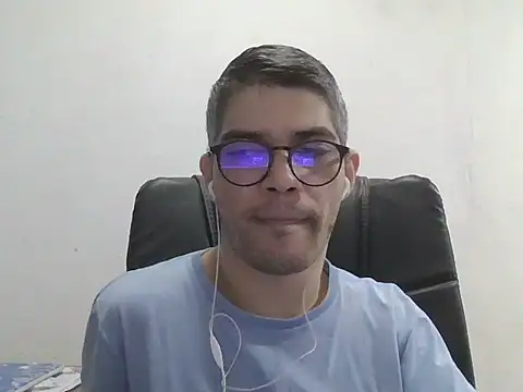 DiGabriel online show from 05/08/26, 03:56