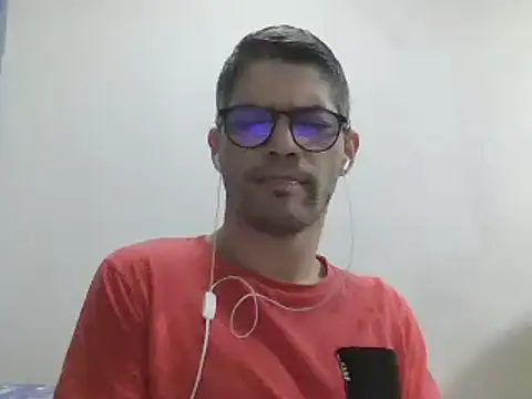 DiGabriel online show from 05/10/26, 05:56