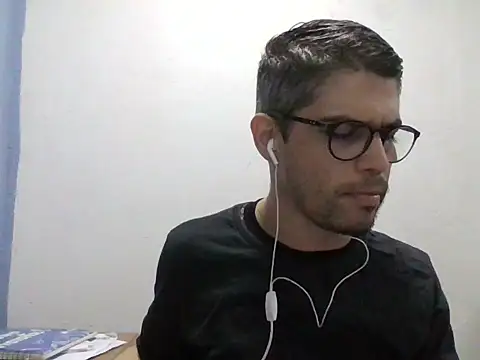 DiGabriel online show from 05/11/26, 05:46