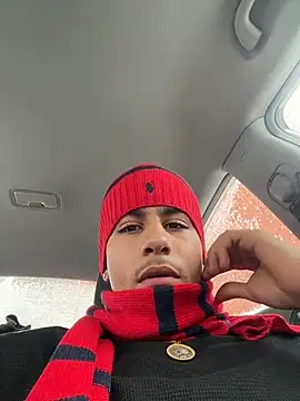 Snapshot of johnycash21 chatting on 01/15/26, 04:55 johnycash21 online show from 01/15/26, 04:55