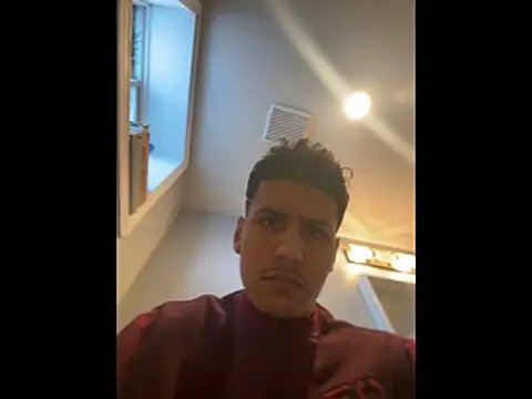 Snapshot of johnycash21 chatting on 02/01/26, 08:29 johnycash21 online show from 02/01/26, 08:29