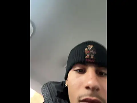 Snapshot of johnycash21 chatting on 02/17/26, 12:56 johnycash21 online show from 02/17/26, 12:56