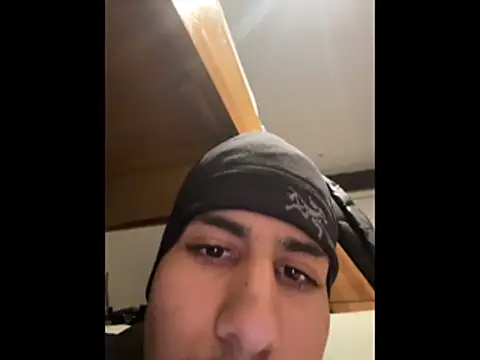 Snapshot of johnycash21 chatting on 02/28/26, 09:38 johnycash21 online show from 02/28/26, 09:38