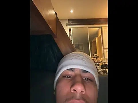 Snapshot of johnycash21 chatting on 03/17/26, 09:45 johnycash21 online show from 03/17/26, 09:45