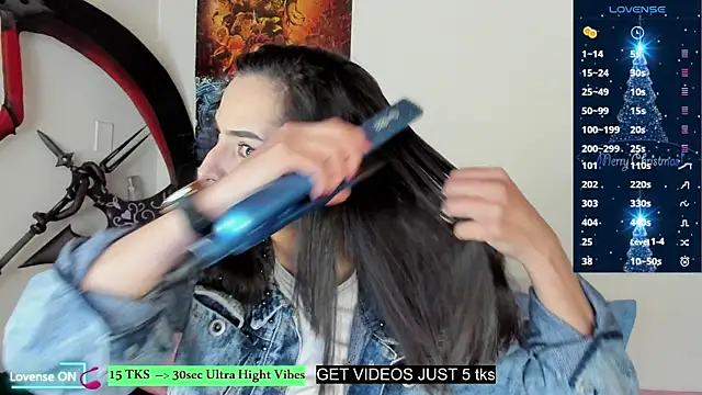 Snapshot of aiko_mori chatting on 01/05/26, 08:45 aiko mori online show from 01/05/26, 08:45