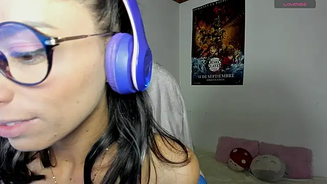 Snapshot of aiko_mori chatting on 02/24/26, 02:20 aiko mori online show from 02/24/26, 02:20