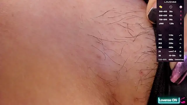 Snapshot of aiko_mori chatting on 03/11/26, 11:44 aiko mori online show from 03/11/26, 11:44