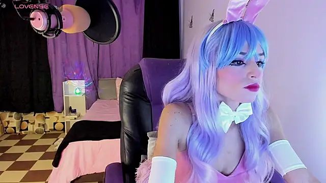 Snapshot of aiko_mori chatting on 03/27/26, 02:06 aiko mori online show from 03/27/26, 02:06