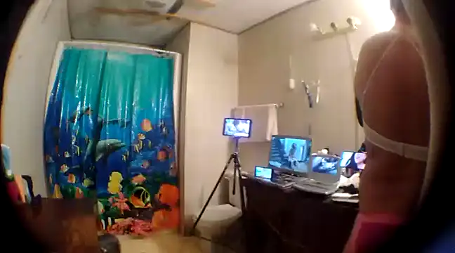 Snapshot of jockstrapstud chatting on 12/04/24, 03:26 jockstrapstud online show from 12/04/24, 03:26