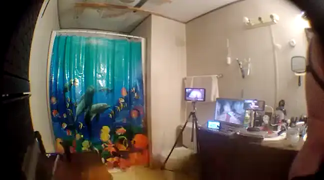 Snapshot of jockstrapstud chatting on 12/07/24, 04:31 jockstrapstud online show from 12/07/24, 04:31