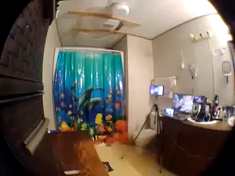 Snapshot of jockstrapstud chatting on 12/08/24, 07:47 jockstrapstud online show from 12/08/24, 07:47