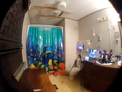 Snapshot of jockstrapstud chatting on 12/09/24, 03:18 jockstrapstud online show from 12/09/24, 03:18