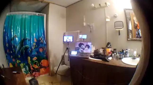 Snapshot of jockstrapstud chatting on 01/04/25, 02:56 jockstrapstud online show from 01/04/25, 02:56