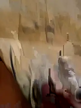 rodrigo21Cm  online show from 11/06/25, 01:28