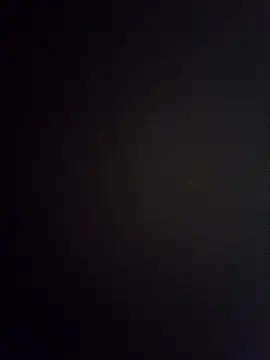 rodrigo21Cm  online show from 12/01/25, 11:37