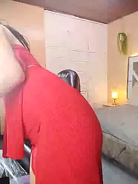 Kate Laurence  online show from 01/02/25, 10:58