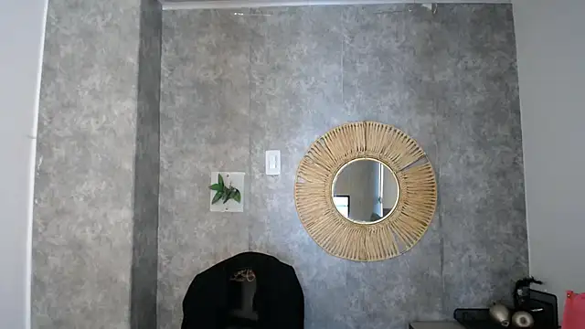 Tiffanny online show from 01/16/25, 06:48