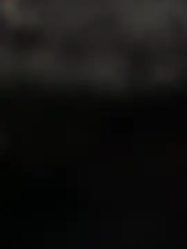 Snapshot of HornyTPup2 chatting on 02/25/26, 05:39 HornyTPup2 online show from 02/25/26, 05:39