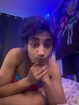 Snapshot of hornytbabe chatting on 02/11/26, 04:06 hornytbabe online show from 02/11/26, 04:06