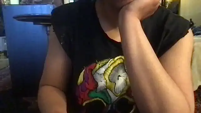 Snapshot of hornytbabe chatting on 04/11/26, 01:59 hornytbabe online show from 04/11/26, 01:59