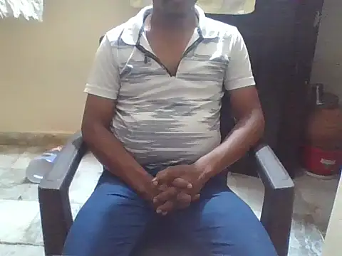 Snapshot of Telugu-Modda6 chatting on 05/15/26, 07:54 Telugu-Modda6 online show from 05/15/26, 07:54