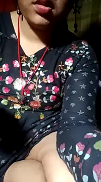 Super-Couple online show from 03/07/25, 02:56