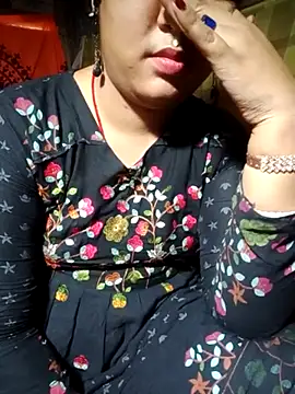 Super-Couple online show from 03/08/25, 03:28