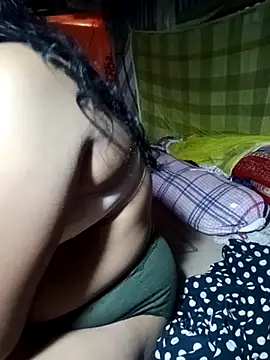 Super-Couple online show from 03/08/25, 07:38