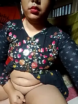 Super-Couple online show from 03/10/25, 11:49