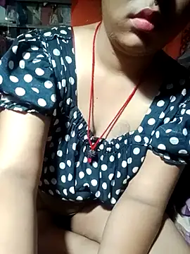 Super-Couple online show from 03/11/25, 11:48