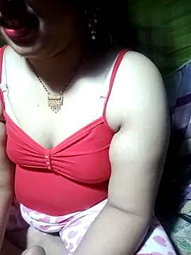 Super-Couple online show from 03/20/25, 06:09