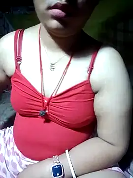 Super-Couple online show from 03/23/25, 12:36